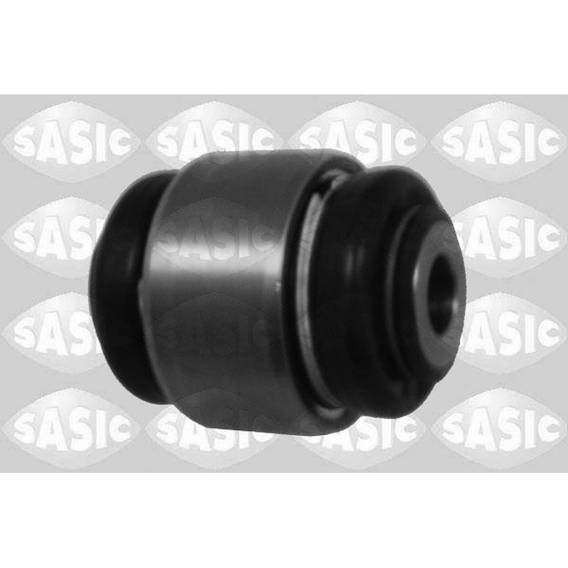 Sasic Rear Bush 2256059