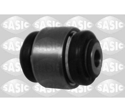 Sasic Rear Bush 2256059 per ripristinare il corretto funzionamento del componente