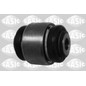 Sasic Rear Bush 2256059