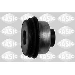 Sasic Bushing 2256074 per ripristinare il corretto funzionamento del componente