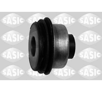 Sasic Bushing 2256074 per ripristinare il corretto funzionamento del componente