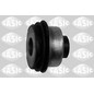 Sasic Bushing 2256074