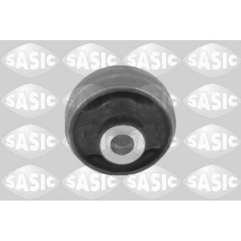 Sasic Rear Low Front L/R Track Control Arm Bush 2256078