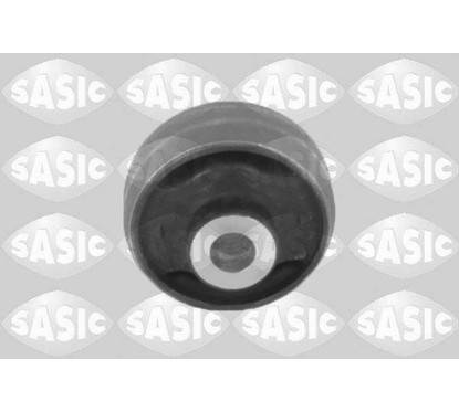 Sasic Rear Low Front L/R Track Control Arm Bush 2256078 per ripristinare il corretto funzionamento del componente