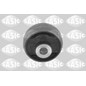 Sasic Rear Low Front L/R Track Control Arm Bush 2256078