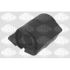 Sasic Gommino Barra Stab Ci C2 18Mm 2300001 per ripristinare il corretto funzionamento del componente