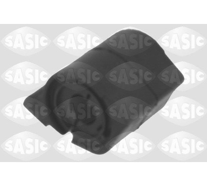 Sasic Gommino Barra Stab Ci C2 18Mm 2300001 per ripristinare il corretto funzionamento del componente