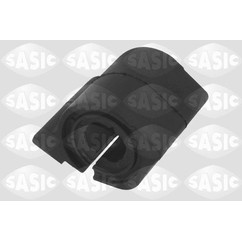 Sasic Gommino B/Stab Ant Ci C2 -C3 (20Mm) 2300002 per ripristinare il corretto funzionamento del componente