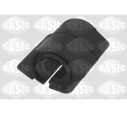 Sasic Gommino B/Stab Ant Ci C2 -C3 (20Mm) 2300002 per ripristinare il corretto funzionamento del componente