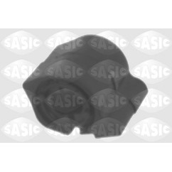 Sasic Gommino Barra Stab Ci C3 19Mm 2300003 per ripristinare il corretto funzionamento del componente