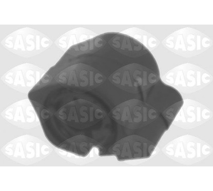 Sasic Gommino Barra Stab Ci C3 19Mm 2300003 per ripristinare il corretto funzionamento del componente