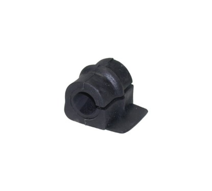 Sasic Gommino Barra Stab Ci C3 19Mm 2300003