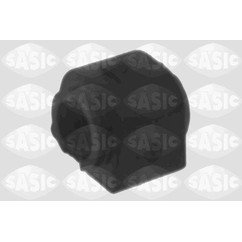 Sasic Middle Bar Main Bearing 2300004 per ripristinare il corretto funzionamento del componente