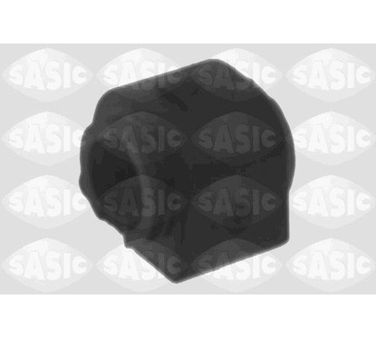 Sasic Middle Bar Main Bearing 2300004 per ripristinare il corretto funzionamento del componente