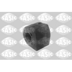 Sasic Middle Bar Main Bearing 2300014 per ripristinare il corretto funzionamento del componente