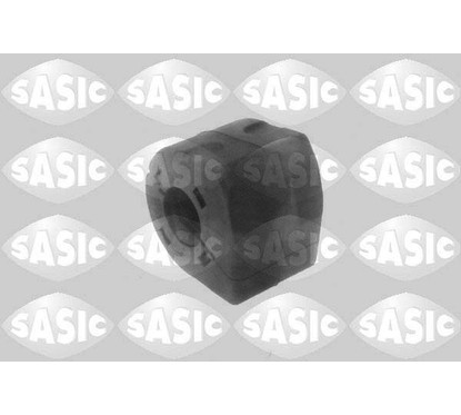 Sasic Middle Bar Main Bearing 2300014 per ripristinare il corretto funzionamento del componente