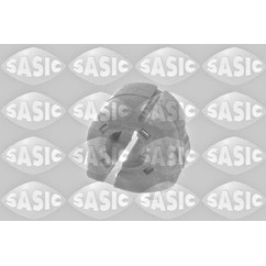 Sasic Middle Bar Main Bearing 2300015 per ripristinare il corretto funzionamento del componente