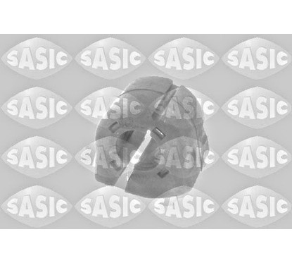 Sasic Middle Bar Main Bearing 2300015 per ripristinare il corretto funzionamento del componente