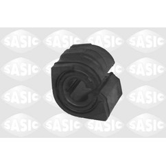 Sasic Gommino Barra Stab Pe 1007 -22Mm 2300025 per ripristinare il corretto funzionamento del componente