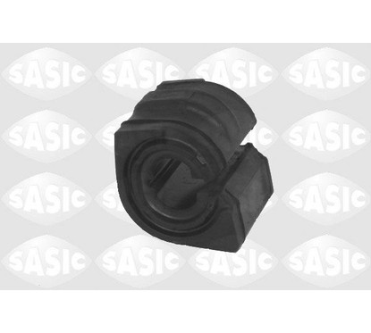 Sasic Gommino Barra Stab Pe 1007 -22Mm 2300025 per ripristinare il corretto funzionamento del componente