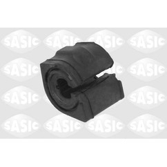 Sasic Gommino B/Stab Ant Ci C3 19Mm 2300026 per ripristinare il corretto funzionamento del componente