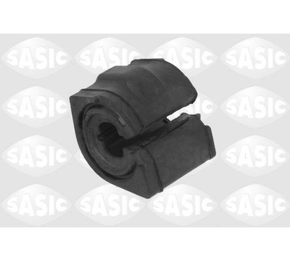 Sasic Gommino B/Stab Ant Ci C3 19Mm 2300026 per ripristinare il corretto funzionamento del componente