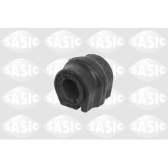 Sasic Gommino B/Stab Pe 308 22,5 Mm 2300027 per ripristinare il corretto funzionamento del componente