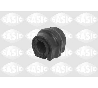 Sasic Gommino B/Stab Pe 308 22,5 Mm 2300027 per ripristinare il corretto funzionamento del componente