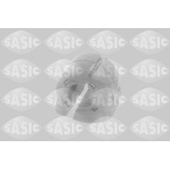 Sasic Gommino B/Stab Ci C3 23Mm 2300032 per ripristinare il corretto funzionamento del componente