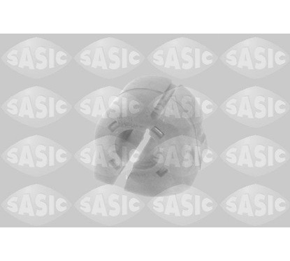 Sasic Gommino B/Stab Ci C3 23Mm 2300032 per ripristinare il corretto funzionamento del componente