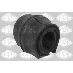 Sasic Middle Bar Main Bearing 2300035 per ripristinare il corretto funzionamento del componente
