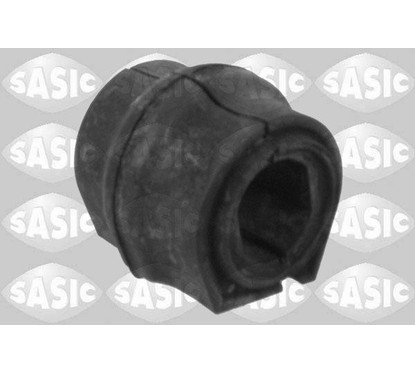 Sasic Middle Bar Main Bearing 2300035 per ripristinare il corretto funzionamento del componente