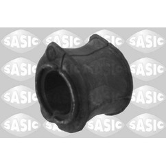 Sasic Gommino Barra Stab Fi Ducato 3,0 Jtd 26Mm 2300038 per ripristinare il corretto funzionamento del componente
