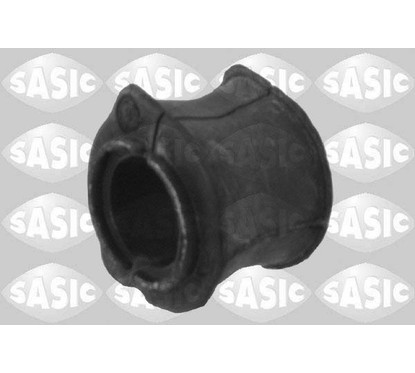 Sasic Gommino Barra Stab Fi Ducato 3,0 Jtd 26Mm 2300038 per ripristinare il corretto funzionamento del componente
