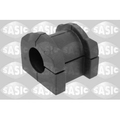 Sasic Bar Main Bearing 2300042 per ripristinare il corretto funzionamento del componente