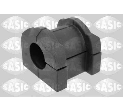 Sasic Bar Main Bearing 2300042 per ripristinare il corretto funzionamento del componente