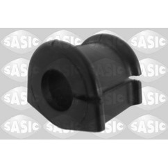 Sasic Gommino B/Stab Fi Scudo 25Mm 2300045 per ripristinare il corretto funzionamento del componente