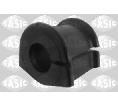 Sasic Gommino B/Stab Fi Scudo 25Mm 2300045 per ripristinare il corretto funzionamento del componente