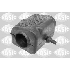 Sasic Middle Bar Main Bearing 2300048 per ripristinare il corretto funzionamento del componente