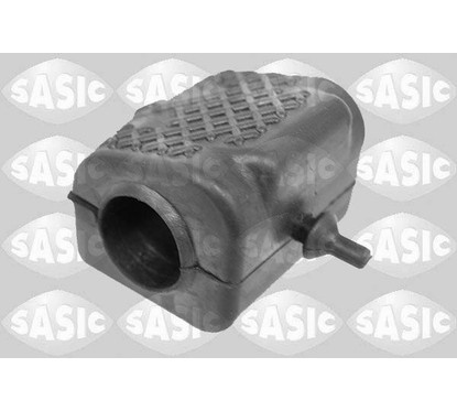 Sasic Middle Bar Main Bearing 2300048 per ripristinare il corretto funzionamento del componente