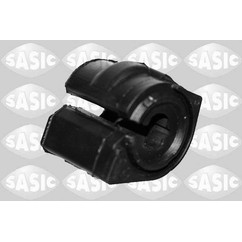 Sasic Gommino Barra Stab Ci C2 - 20,5Mm 2300052 per ripristinare il corretto funzionamento del componente