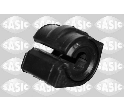 Sasic Gommino Barra Stab Ci C2 - 20,5Mm 2300052 per ripristinare il corretto funzionamento del componente