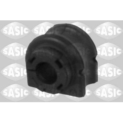 Sasic Middle Bar Main Bearing 2304020 per ripristinare il corretto funzionamento del componente