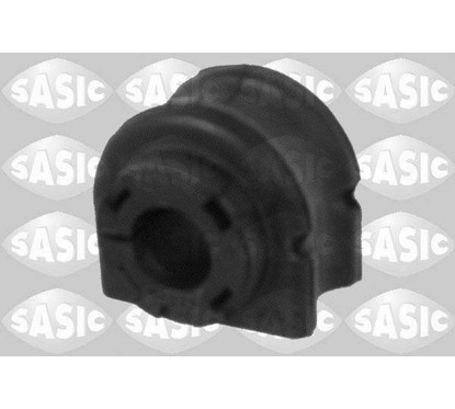 Sasic Middle Bar Main Bearing 2304020 per ripristinare il corretto funzionamento del componente