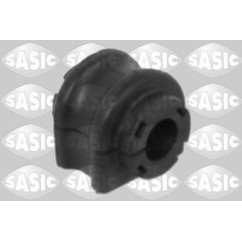 Sasic Middle Bar Main Bearing 2304022 per ripristinare il corretto funzionamento del componente