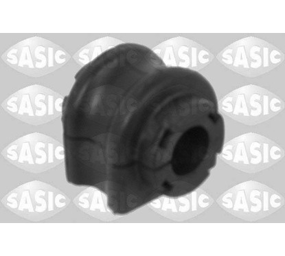 Sasic Middle Bar Main Bearing 2304022 per ripristinare il corretto funzionamento del componente