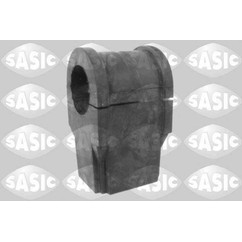 Sasic Middle Bar Main Bearing 2304025 per ripristinare il corretto funzionamento del componente