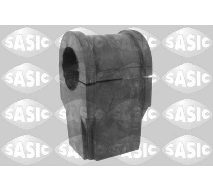Sasic Middle Bar Main Bearing 2304025 per ripristinare il corretto funzionamento del componente