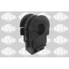 Sasic Middle Bar Main Bearing 2304027 per ripristinare il corretto funzionamento del componente