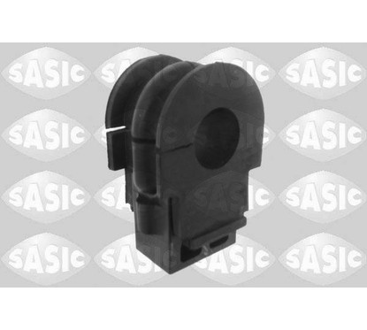 Sasic Middle Bar Main Bearing 2304027 per ripristinare il corretto funzionamento del componente
